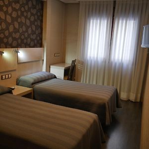 Superior Kamer met Twee Aparte Bedden